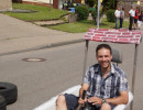 2012 kaerrelerennen egesheim 20120603