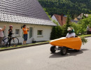 2012 kaerrelerennen egesheim 20120603
