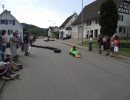 2012 kaerrelerennen egesheim 20120604