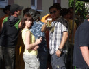 2012 kaerrelerennen egesheim 20120604