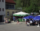 2012 kaerrelerennen egesheim 20120604