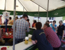 2012 kaerrelerennen egesheim 20120604
