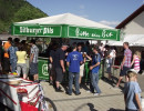 2012 kaerrelerennen egesheim 20120604