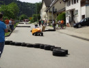 2012 kaerrelerennen egesheim 20120604
