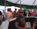 2012 kaerrelerennen egesheim 20120604