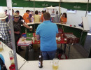 2012 kaerrelerennen egesheim 20120604