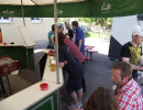 2012 kaerrelerennen egesheim 20120604
