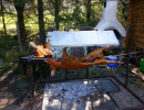 2015 spanferkel grillfest 20151019