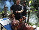 2015 spanferkel grillfest 20151019