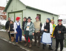 2015 hartheim umzug 20150219