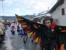 2016 ringtreffen denkingen 20160126