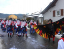 2016 ringtreffen denkingen 20160126