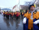 2016 ringtreffen denkingen 20160126