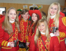 2016 ringtreffen denkingen 20160126