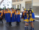 2016 ringtreffen denkingen 20160126