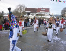 2016 ringtreffen denkingen 20160126