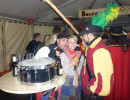 2016 ringtreffen denkingen 20160126