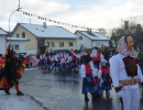 2016 ringtreffen denkingen 20160126