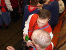 2016 ringtreffen denkingen 20160126