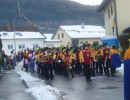2016 ringtreffen denkingen 20160126