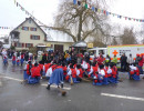 2016 ringtreffen denkingen 20160126