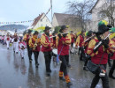 2016 ringtreffen denkingen 20160126