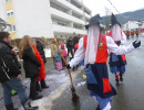 2016 ringtreffen denkingen 20160126