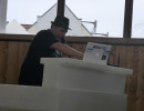 2016 ringtreffen denkingen 20160126