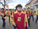 2016 ringtreffen denkingen 20160126