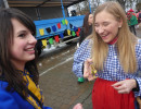 2016 ringtreffen denkingen 20160126