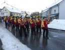 2016 ringtreffen denkingen 20160126