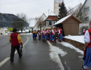 2016 ringtreffen denkingen 20160126