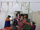 2016 ringtreffen denkingen 20160126