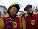 2016 ringtreffen denkingen 20160126