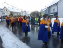 2016 ringtreffen denkingen 20160126