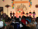 2017 bunter abend egesheim 30 20170516