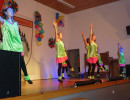 2017 bunter abend egesheim 39 20170516