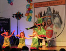 2017 bunter abend egesheim 44 20170516
