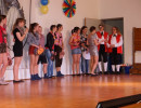 2017 bunter abend egesheim 61 20170516