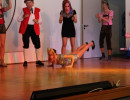 2017 bunter abend egesheim 62 20170516