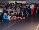 2017 gardewettbewerb frittlingen 203 20170516