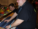 2017 gardewettbewerb frittlingen 268 20170516