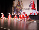 2017 gardewettbewerb frittlingen 80 20170516