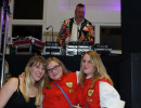 2017 gardewettbewerb renquishausen 105 20170516