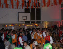 2017 gardewettbewerb renquishausen 106 20170516