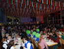 2017 gardewettbewerb renquishausen 107 20170516