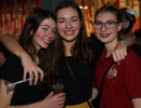 2017 gardewettbewerb renquishausen 124 20170516