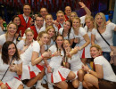 2017 gardewettbewerb renquishausen 144 20170516
