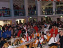 2017 gardewettbewerb renquishausen 149 20170516
