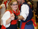 2017 gardewettbewerb renquishausen 150 20170516